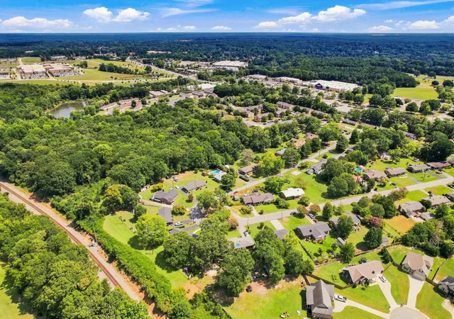 Photo 33 of Single family home for sale at 147 Loche Adele Dr, Spartanburg, SC 29307 | MLS# SPN341710 | Listing updated on 2026-09-14
