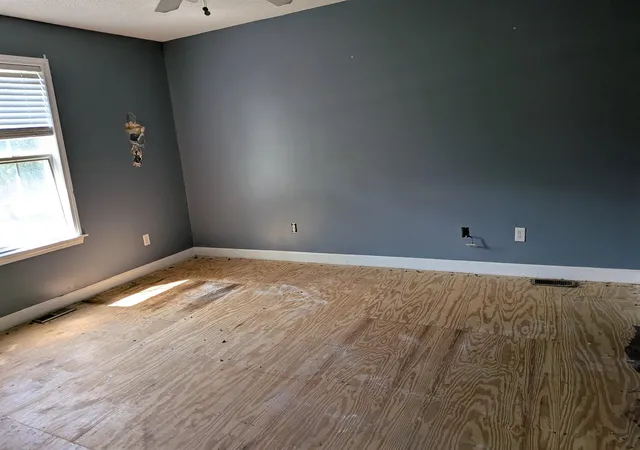 Photo 3 of Single family home for sale at 1314 Rainbow Lake Rd, Inman, SC 29349 | MLS# SPN341716 | Listing updated on 2026-09-13