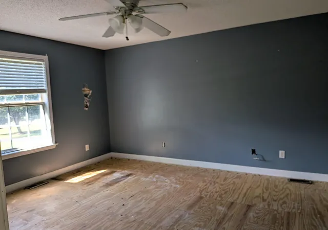 Photo 3 of Single family home for sale at 1314 Rainbow Lake Rd, Inman, SC 29349 | MLS# SPN341716 | Listing updated on 2026-09-13