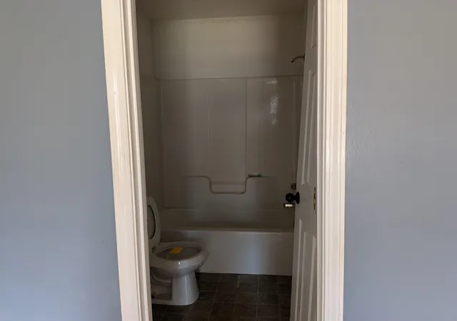 Photo 4 of Single family home for sale at 1314 Rainbow Lake Rd, Inman, SC 29349 | MLS# SPN341716 | Listing updated on 2026-09-13