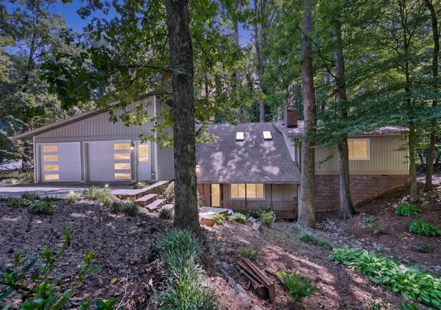 Photo 1 of Single family home for sale at 95 Brookwood Dr, Clemson, SC | MLS# SPN341719 | Listing updated on 2026-10-22