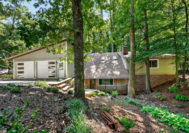 Photo 2 of Single family home for sale at 95 Brookwood Dr, Clemson, SC 29631 | MLS# SPN341719 | Listing updated on 2026-09-13