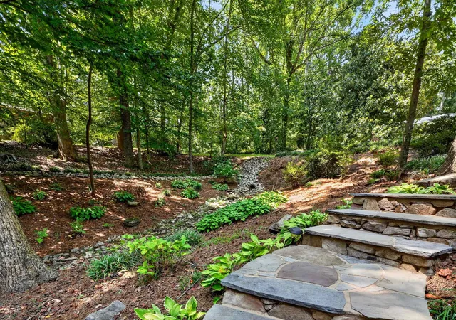 Photo 3 of Single family home for sale at 95 Brookwood Dr, Clemson, SC 29631 | MLS# SPN341719 | Listing updated on 2026-09-13