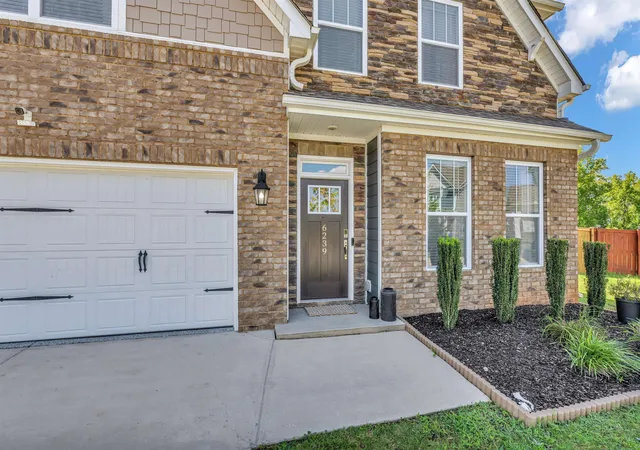 Photo 3 of Single family home for sale at 6239 Graymount Trl, Boiling Springs, SC 29316 | MLS# SPN341720 | Listing updated on 2026-09-14