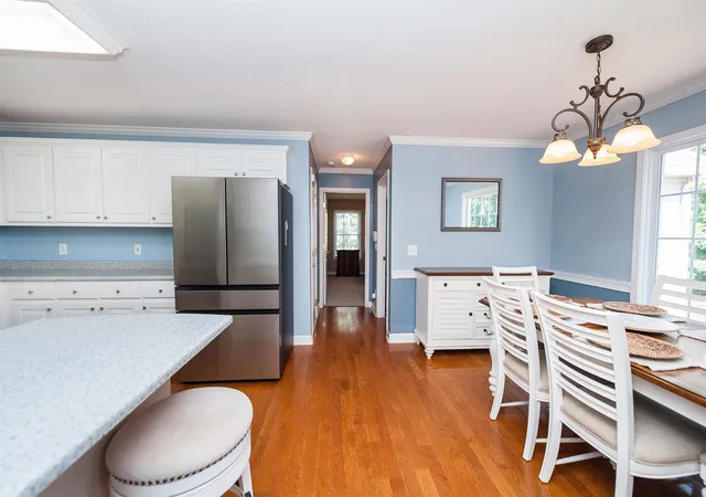 Photo 2 of Single family home for sale at 113 Brooke Lee Cir, Taylors, SC 29687 | MLS# SPN341721 | Listing updated on 2026-09-30