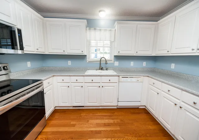 Photo 2 of Single family home for sale at 113 Brooke Lee Cir, Taylors, SC 29687 | MLS# SPN341721 | Listing updated on 2026-09-13