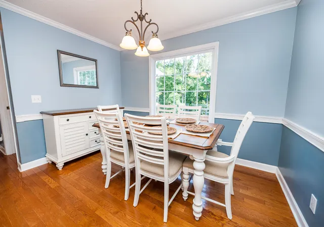Photo 3 of Single family home for sale at 113 Brooke Lee Cir, Taylors, SC 29687 | MLS# SPN341721 | Listing updated on 2026-09-13