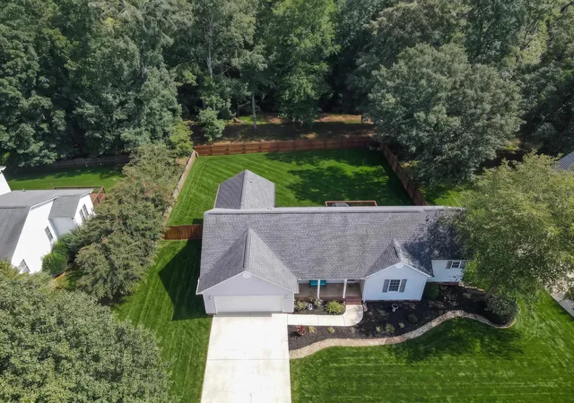 Photo 42 of Single family home for sale at 113 Brooke Lee Cir, Taylors, SC 29687 | MLS# SPN341721 | Listing updated on 2026-09-13