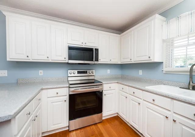 Photo 4 of Single family home for sale at 113 Brooke Lee Cir, Taylors, SC 29687 | MLS# SPN341721 | Listing updated on 2026-09-13