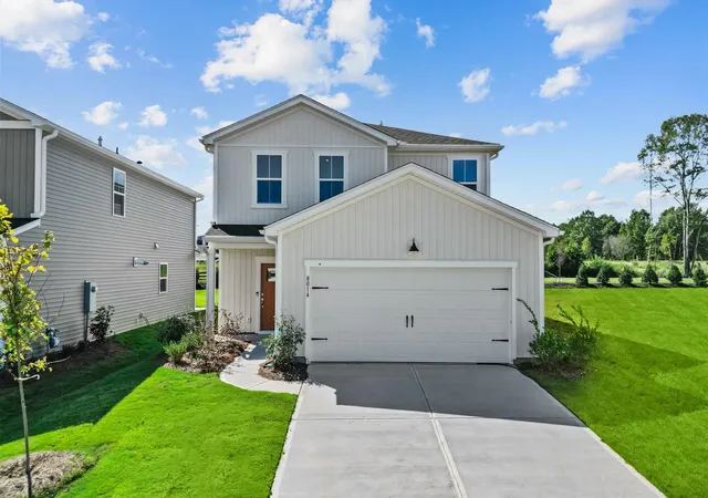 Photo 1 of Single family home for sale at 7018 Stiles Way, Spartanburg, SC 29307 | MLS# SPN341722 | Listing updated on 2026-10-21