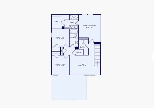 Photo 3 of Single family home for sale at 7018 Stiles Way, Spartanburg, SC 29307 | MLS# SPN341722 | Listing updated on 2026-09-14
