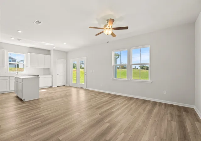 Photo 3 of Single family home for sale at 7018 Stiles Way, Spartanburg, SC 29307 | MLS# SPN341722 | Listing updated on 2026-10-21
