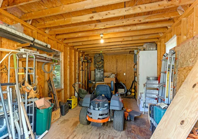 Photo 3 of Manufactured home for sale at 506 Charlies Crk Rd, Iva, SC 29655 | MLS# SPN341728 | Listing updated on 2026-09-19