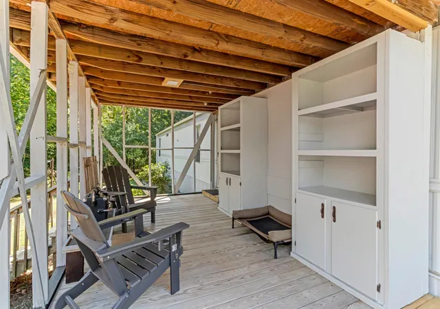 Photo 4 of Manufactured home for sale at 506 Charlies Crk Rd, Iva, SC 29655 | MLS# SPN341728 | Listing updated on 2026-09-19
