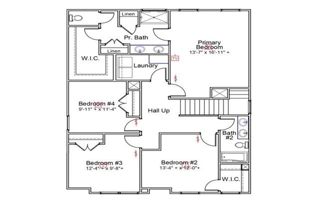 Photo 3 of Single family home for sale at 12175 Lansbury Dr, Inman, SC 29349 | MLS# SPN341729 | Listing updated on 2026-09-14