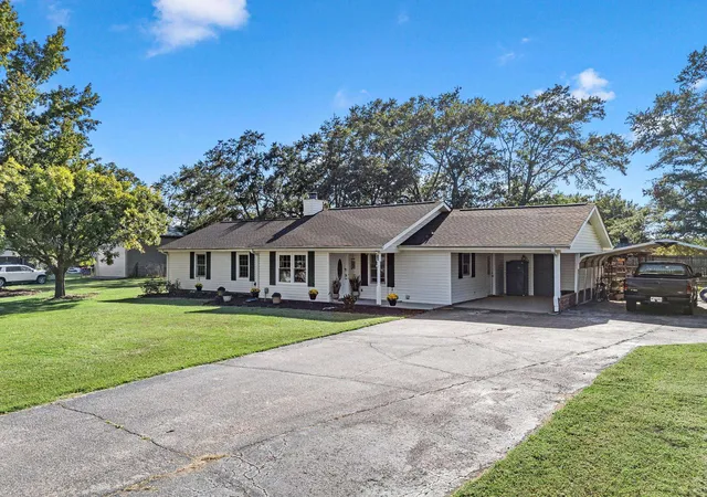 Photo 3 of Single family home for sale at 110 Coldspring, Spartanburg, SC 29301 | MLS# SPN341730 | Listing updated on 2026-10-12