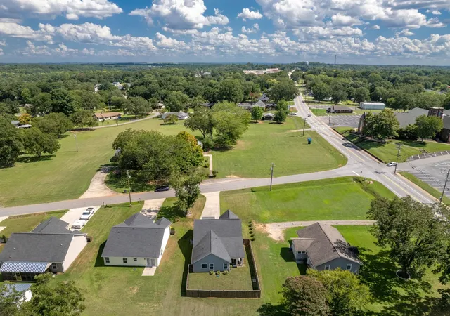 Photo 36 of Single family home for sale at 102 N Church St, Duncan, SC 29334 | MLS# SPN341732 | Listing updated on 2026-09-13