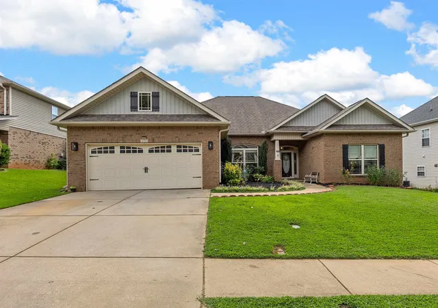 Photo 1 of Single family home for sale at 830 Bayshore Ln, Moore, SC | MLS# SPN341733 | Listing updated on 2026-09-29