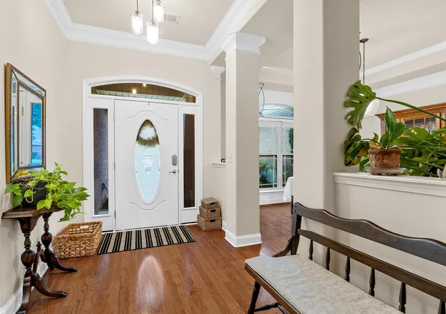 Photo 2 of Single family home for sale at 830 Bayshore Ln, Moore, SC | MLS# SPN341733 | Listing updated on 2026-09-29
