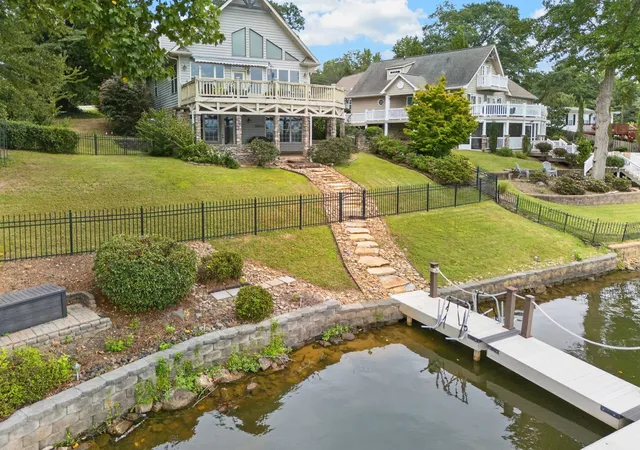 Photo 1 of Sale Pending at 281 Lyman Lake Rd, Lyman, SC 29365 | MLS# SPN341734 | Listing updated on 2026-09-22