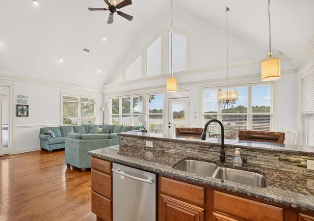 Photo 3 of Sale Pending at 281 Lyman Lake Rd, Lyman, SC 29365 | MLS# SPN341734 | Listing updated on 2026-09-22