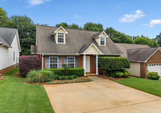 Photo 2 of Single family home for sale at 554 Fawn Branch Trl, Boiling Springs, SC 29316 | MLS# SPN341735 | Listing updated on 2026-10-09