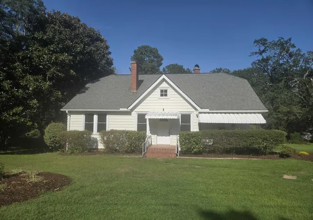 Photo 1 of Single family home for sale at 185 Briarcliff, Spartanburg, SC 29301 | MLS# SPN341739 | Listing updated on 2026-09-14