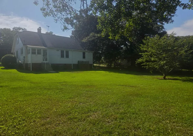 Photo 35 of Single family home for sale at 185 Briarcliff, Spartanburg, SC 29301 | MLS# SPN341739 | Listing updated on 2026-09-14