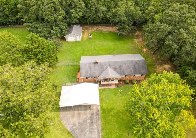 Photo 50 of Sale Pending at 169 Gregory St, Roebuck, SC 29376 | MLS# SPN341752 | Listing updated on 2026-10-02