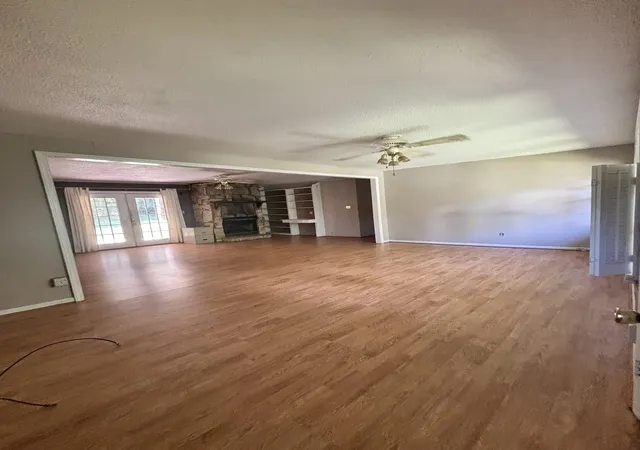 Photo 2 of Single family home for sale at 126 Foxfire Dr, Gaffney, SC 29340 | MLS# SPN341756 | Listing updated on 2026-09-21