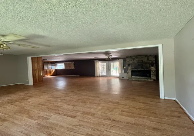 Photo 3 of Single family home for sale at 126 Foxfire Dr, Gaffney, SC 29340 | MLS# SPN341756 | Listing updated on 2026-09-21