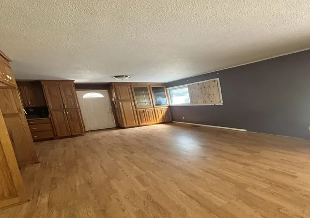 Photo 3 of Single family home for sale at 126 Foxfire Dr, Gaffney, SC 29340 | MLS# SPN341756 | Listing updated on 2026-09-21
