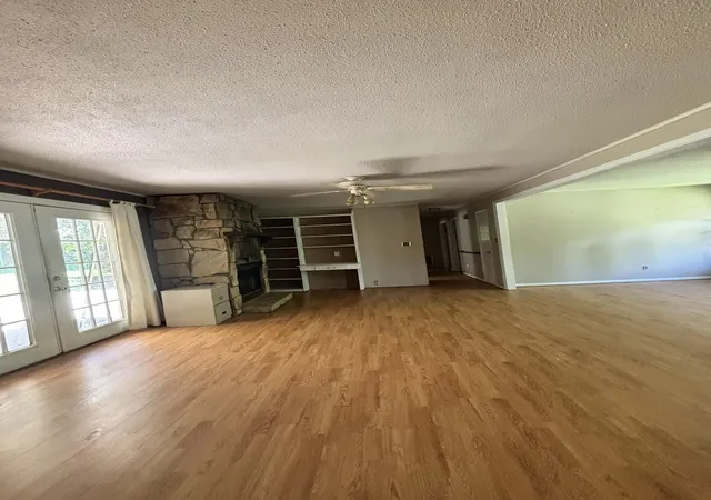 Photo 4 of Single family home for sale at 126 Foxfire Dr, Gaffney, SC 29340 | MLS# SPN341756 | Listing updated on 2026-09-21