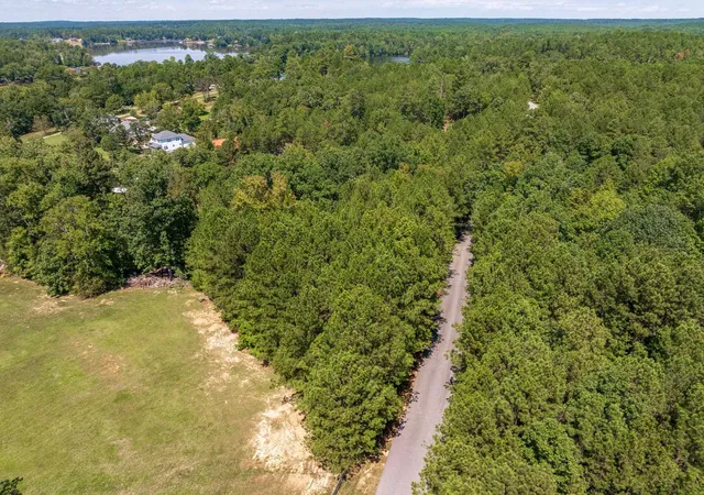 Photo 3 of Land for sale at 00 Hidden Springs Way, Cross Hill, SC 29332 | MLS# SPN341760 | Listing updated on 2026-09-16
