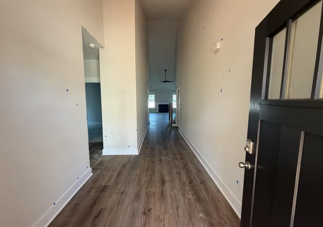 Photo 2 of Single family home for sale at 937 Tibetan St, Spartanburg, SC 29303 | MLS# SPN341765 | Listing updated on 2026-10-08