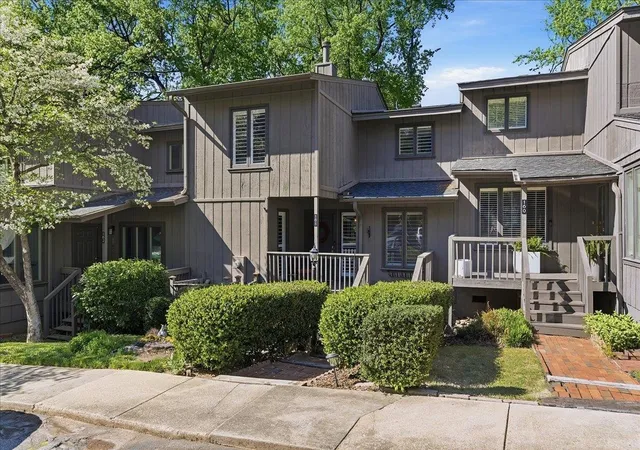 Photo 1 of Condo for sale at 161 Ingleoak Ln, Greenville, SC 29615 | MLS# SPN341766 | Listing updated on 2026-10-04