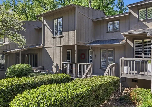 Photo 2 of Condo for sale at 161 Ingleoak Ln, Greenville, SC 29615 | MLS# SPN341766 | Listing updated on 2026-10-04