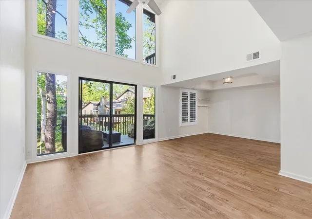 Photo 3 of Condo for sale at 161 Ingleoak Ln, Greenville, SC 29615 | MLS# SPN341766 | Listing updated on 2026-10-04