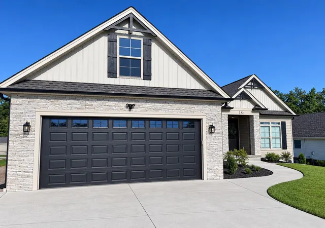 Photo 2 of Sale Pending at 232 Bertha Burns Rd, Inman, SC 29349 | MLS# SPN341768 | Listing updated on 2026-09-20
