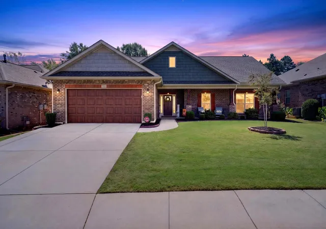 Photo 2 of Single family home for sale at 516 Bridgetowne Ct, Lyman, SC 29365 | MLS# SPN341769 | Listing updated on 2026-09-22