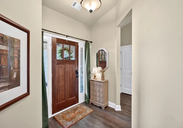 Photo 3 of Single family home for sale at 516 Bridgetowne Ct, Lyman, SC 29365 | MLS# SPN341769 | Listing updated on 2026-09-22