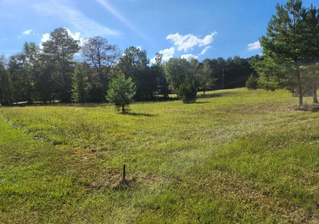 Photo 1 of Sale Pending at Rosa Acres Dr, Gaffney, SC 29341 | MLS# SPN341782 | Listing updated on 2026-09-28