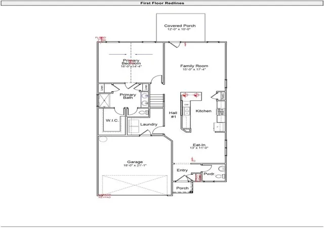 Photo 2 of Sale Pending at 2244 Ml Loop, Spartanburg, SC 29301 | MLS# SPN341790 | Listing updated on 2026-09-21