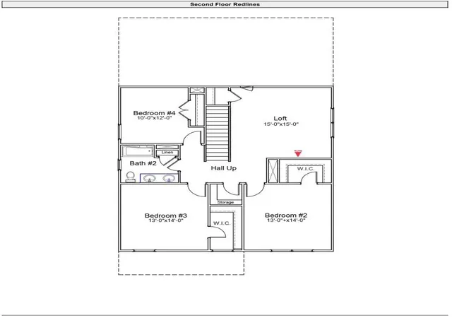 Photo 3 of Single family home for sale at 2221 Ml Loop, Spartanburg, SC 29301 | MLS# SPN341794 | Listing updated on 2026-10-07