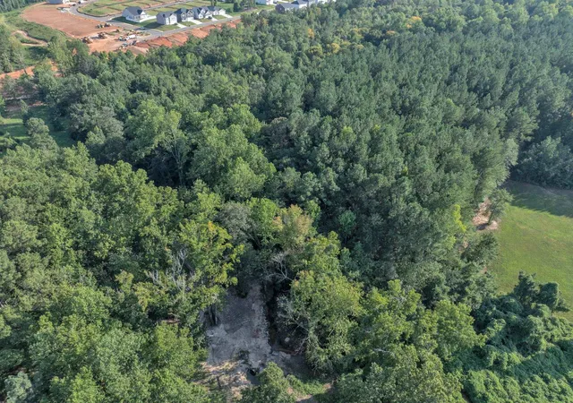 Photo 3 of Sale Pending at 0 S Bomar Ave, Landrum, SC 29356 | MLS# SPN341798 | Listing updated on 2026-09-30