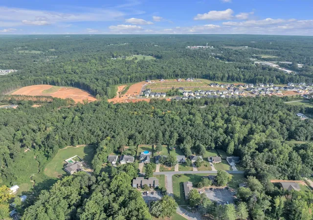 Photo 4 of Sale Pending at 0 S Bomar Ave, Landrum, SC 29356 | MLS# SPN341798 | Listing updated on 2026-09-30