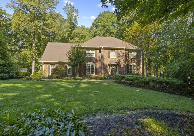 Photo 1 of Single family home for sale at 1228 Shadowood Dr, Spartanburg, SC 29301 | MLS# SPN341799 | Listing updated on 2026-10-18