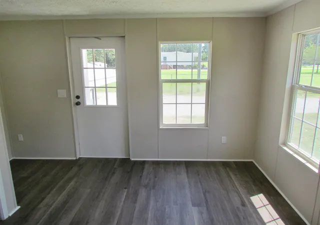 Photo 4 of Sale Pending at 5565 Henderson Hl Rd, Chesnee, SC | MLS# SPN341801 | Listing updated on 2026-09-28