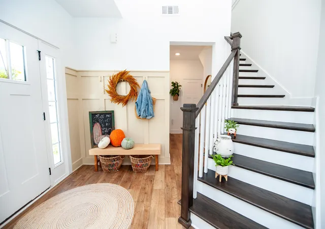 Photo 2 of Townhouse for sale at 1628 Chelmsford Ct, Spartanburg, SC 29301 | MLS# SPN341803 | Listing updated on 2026-09-24