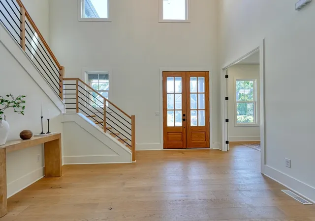 Photo 3 of Single family home for sale at 2040 Ivy Cottage Path, Boiling Springs, SC 29316 | MLS# SPN341808 | Listing updated on 2026-10-03